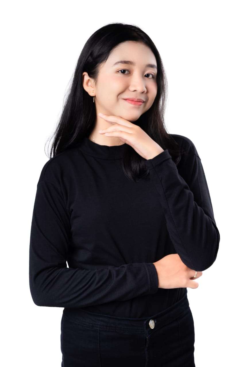 THATIANA ZHAFIRA